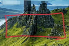 oppoa53怎么隐藏应用