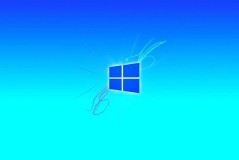 电脑关机后自动重启是怎么回事什么原因