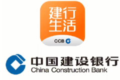 苹果cms教程建行生活饿了么不能第三方支付怎么办？建行生活外卖第三方无法支付解决方法苹果cms模板