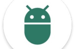 苹果cms模板手机最好的root工具苹果cms