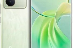 vivoy100值得购买吗