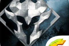 苹果cms模板类似流放之路的手游前十名2023苹果cms