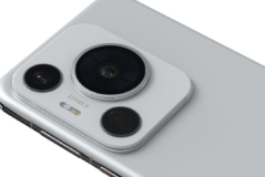 苹果cms教程华为P70上市时间及价格 华为P70参数配置苹果cms模板