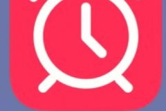 苹果cms教程悬浮时钟怎么用？悬浮时钟怎么设置浮窗权限？苹果cms模板