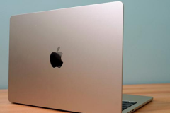 macbookair和pro的区别