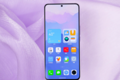 Flyme10稳定版值不值得更新