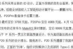 word替换文字操作方法