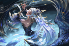 王者荣耀v10皮肤共享有限制吗？王者荣耀v10标怎么发光？