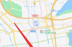 高德地图怎么设置语音包