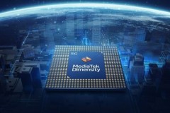 天玑2000参数详细介绍