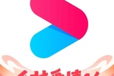 苹果cms模板电视直播软件哪个好苹果cms