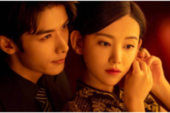 苹果cms教程红果短剧怎么下载素材？红果短剧怎么下载电视剧？苹果cms模板