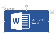 word文档图片不能随意移动位置解决方法