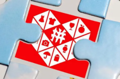 苹果cms教程拼多多买三返三活动正在升级中怎么办？拼多多买三返三活动结束了吗？苹果cms模板