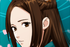 国产最自由的手游排行榜前十名2023