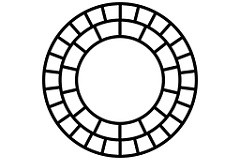 手机滤镜软件排行榜