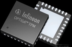 win11开启tpm的原因介绍