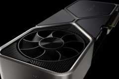 40显卡出来30会降价多少