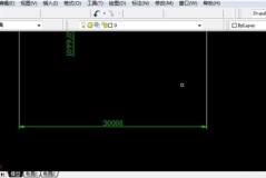 cad线型不显示解决方法