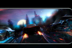 华为mate60pro缺点