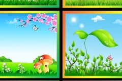 2023年自考英语二（全国自考英语二报名）