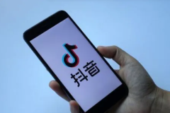 苹果cms教程抖音互动消息怎么一键删除？抖音互动消息怎么关闭？苹果cms模板