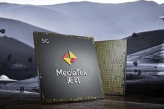 天玑6020和麒麟810哪个好