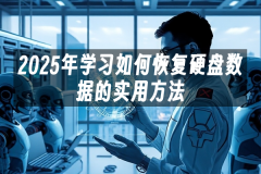 苹果cms模板2025年学习如何恢复硬盘数据的实用方法苹果cms