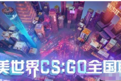 完美世界竞技平台pac解释