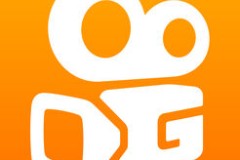 自媒体软件排行榜