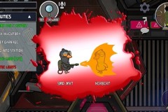 steam免费多人合作游戏推荐2023