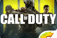 苹果cms模板类似和平精英的吃鸡游戏苹果cms