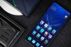 黑鲨5pro价格详细介绍