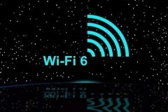 wifi6延迟比有线高还是低介绍