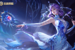 王者荣耀怎么退回充值的钱 王者荣耀退回的钱是全款吗