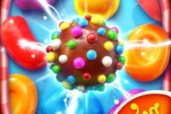 智力闯关手游排行榜前十名