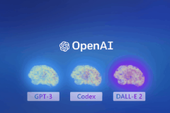 chatgpt原理是什么