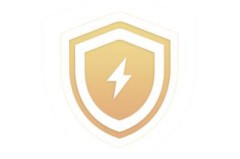 火绒安全软件没有密码可以卸载吗