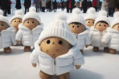 苹果cms教程南方小土豆是什么梗？南方小土豆北方叫什么？苹果cms模板