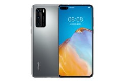 vivo x50和华为p40pro选择详情