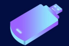 火绒安全软件是干什么的