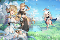 苹果cms教程原神未成年退款会封号吗？原神未成年退款是全额退款吗？苹果cms模板