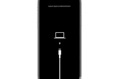 手机显示itunes是什么意思