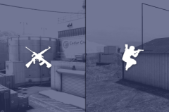 b5对战平台b5币获得方法