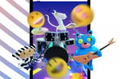 苹果cms教程纷玩岛客服几点下班？纷玩岛客服不回消息什么原因？苹果cms模板