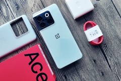 一加ACe是OPPO手机吗