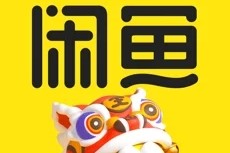 好用的买书软件排行榜